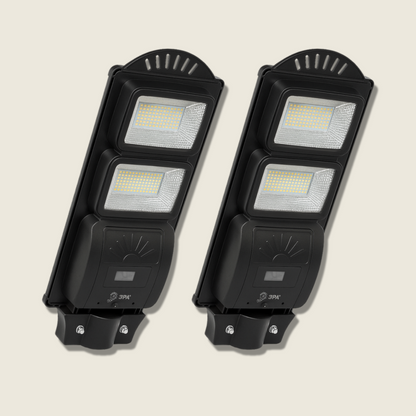 مصباح الطاقة الشمسية 200 واط