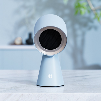 الشفاط المحمول من Tuco