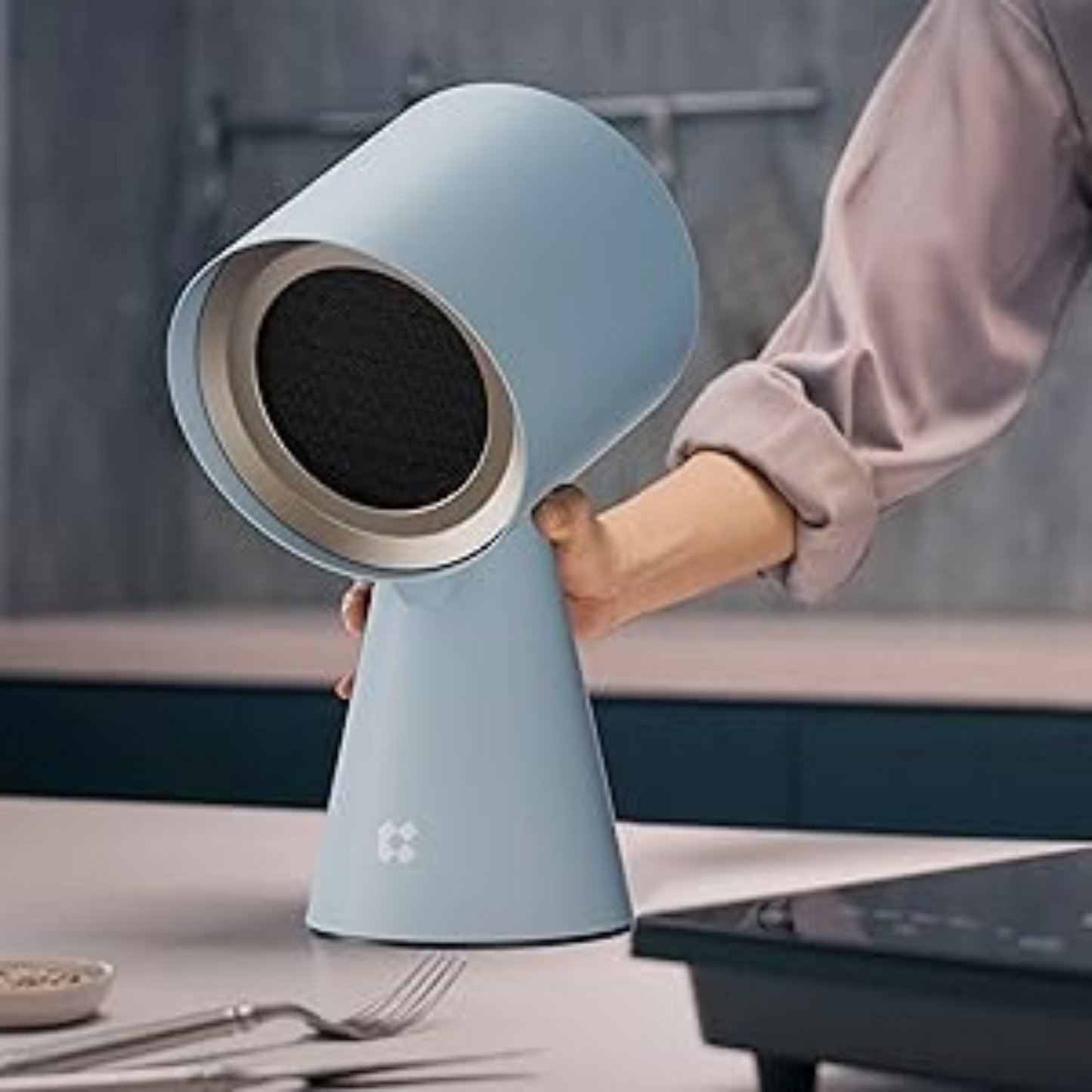 الشفاط المحمول من Tuco