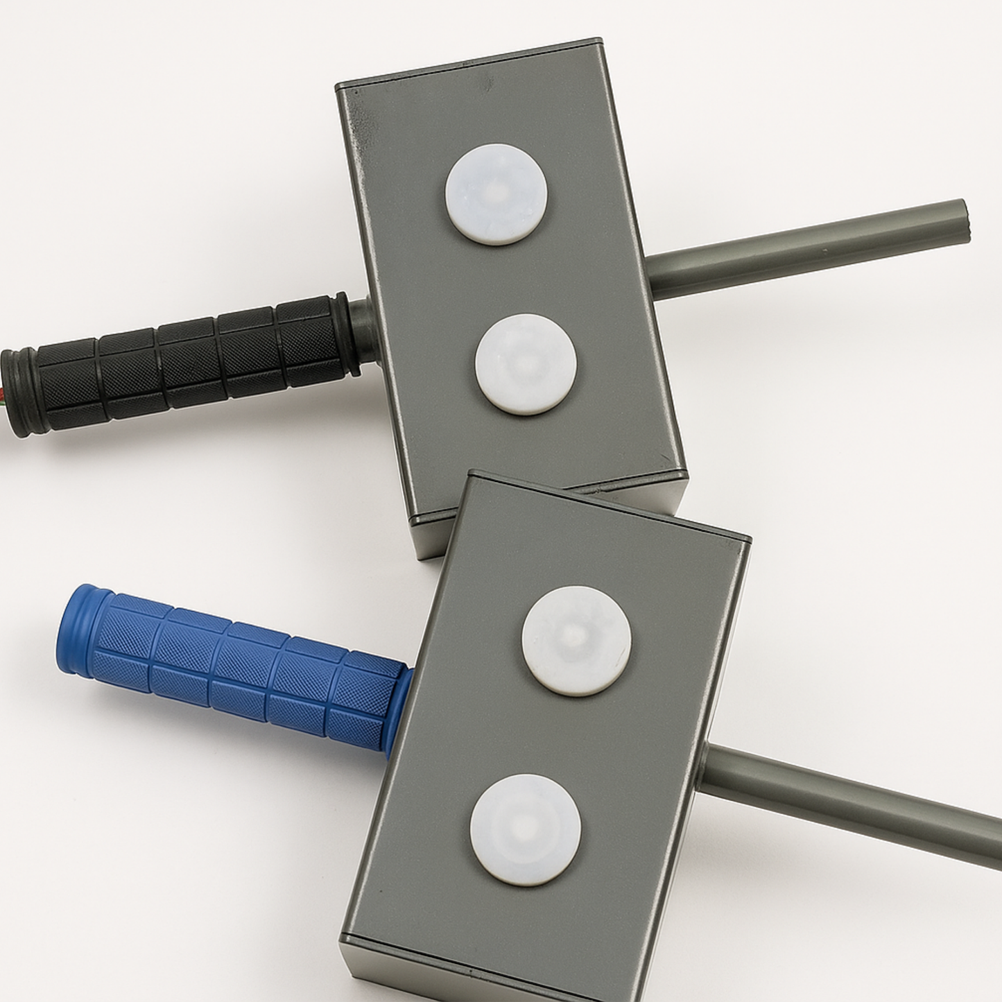 جهاز التمديد التلقائي للأسلاك الكهربائية