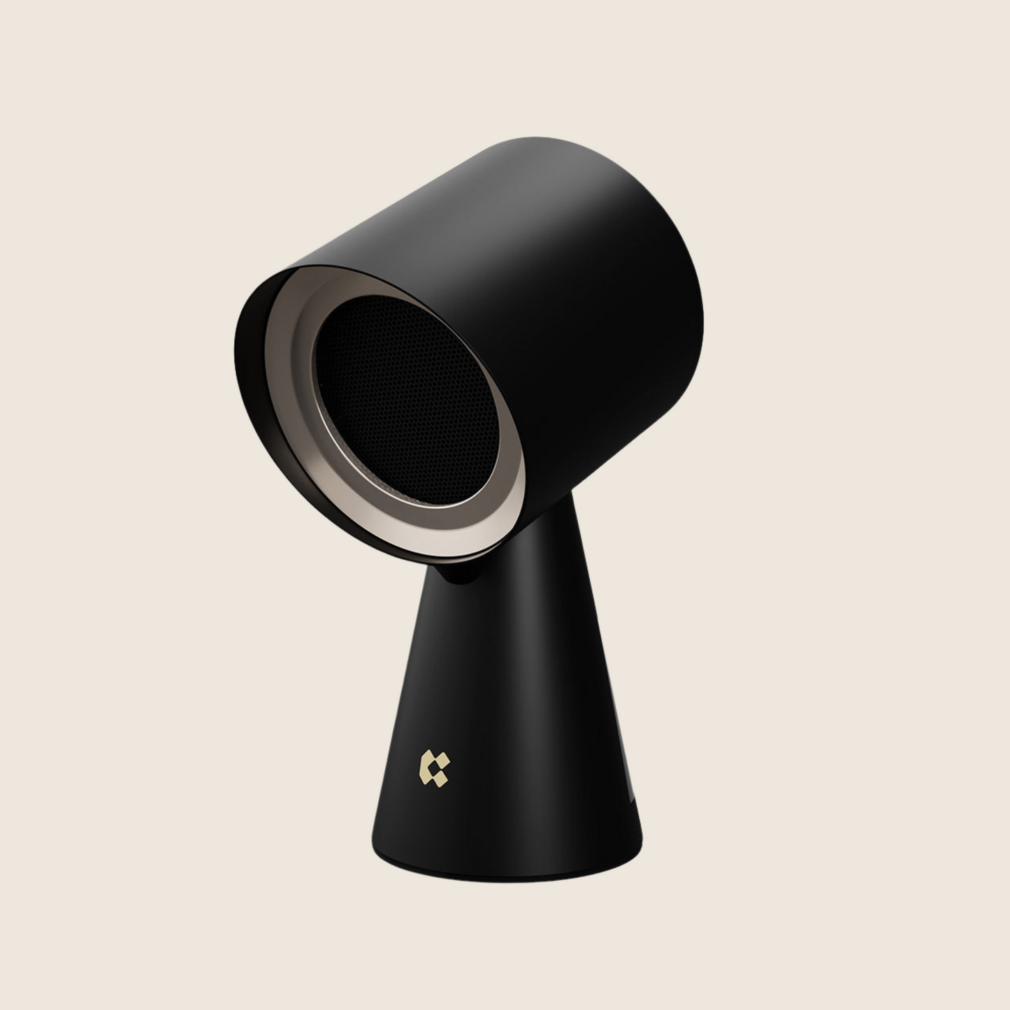 الشفاط المحمول من Tuco