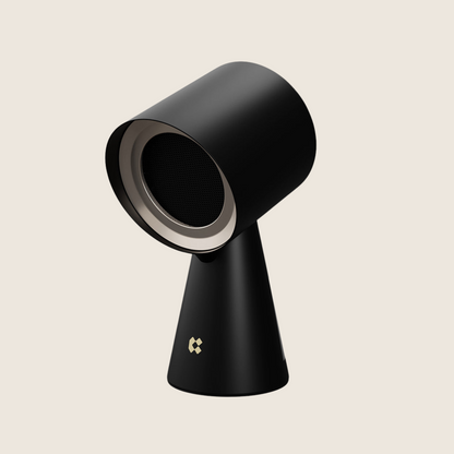 الشفاط المحمول من Tuco